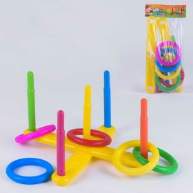 гр Кільцекид (20) 10140 "M-TOYS"