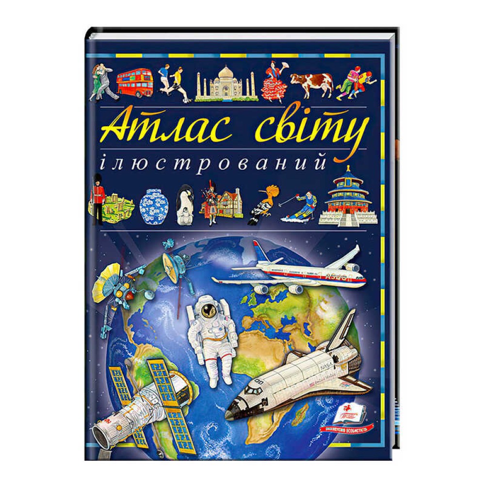 гр Книга 