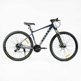 Велосипед Спортивний Corso ANTARES 29" дюймів AR-29250