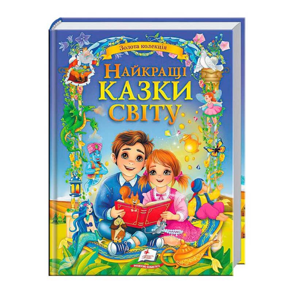 гр Книга 