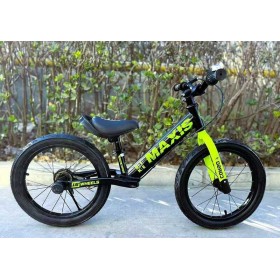 Велобіг CORSO MAXIS 16 дюймів MX-71065