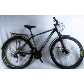 Велосипед Спортивний Corso Fisher 29" дюймів FS-31182