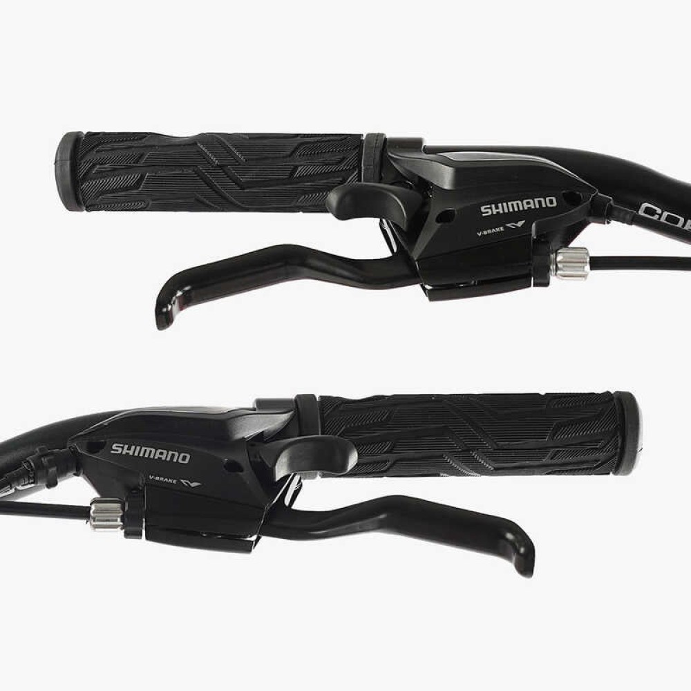 Велосипед Спортивний Corso PULSAR 26" дюймів PL-26407