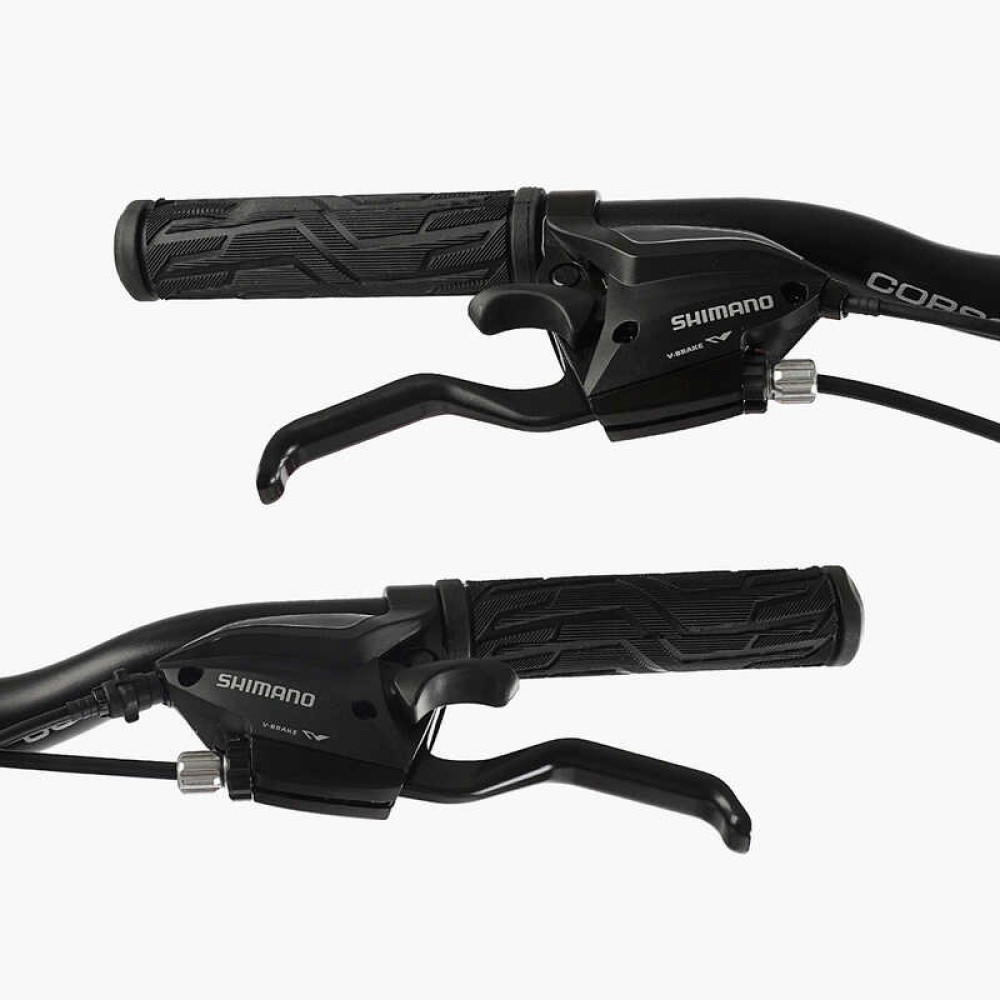 Велосипед Спортивний Corso PULSAR 26" дюймів PL-26318