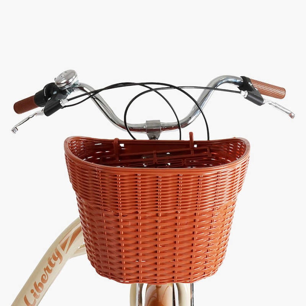 Велосипед міський Corso «Liberty» 28’’ дюймів LR-28406