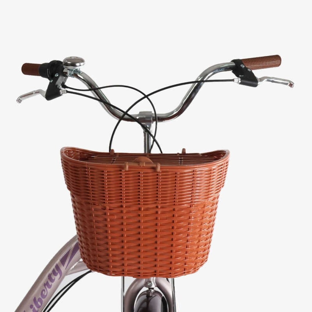 Велосипед міський Corso «Liberty» 28’’ дюймів LR-28833