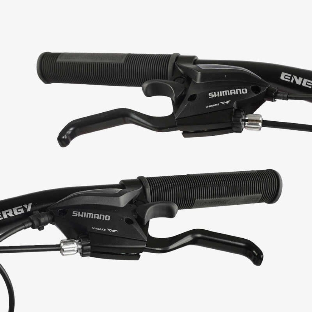 Велосипед Спортивний Corso 26" дюймів ENERGY EN-26418