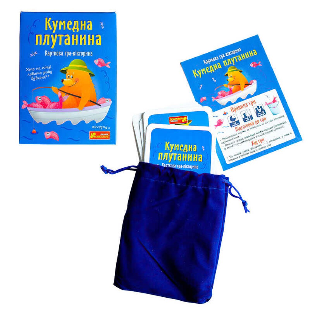 гр Настільна гра 
