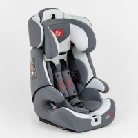Автокрісло Joy FX 9559 універсальне, 9-36 кг, ISOFIX