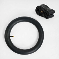 Камера для велосипеда WN-12001 (100) розмір 12 дюймів, 12''х2,1-2,50''