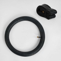 Камера для велосипеда WN-14002 (100) розмір 14 дюймів, 14''х2,1-2,50''