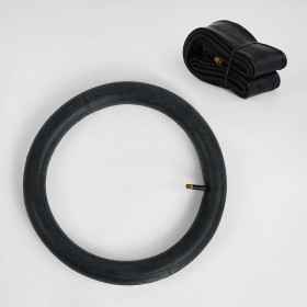 Камера для велосипеда WN-14002 (100) розмір 14 дюймів, 14''х2,1-2,50''