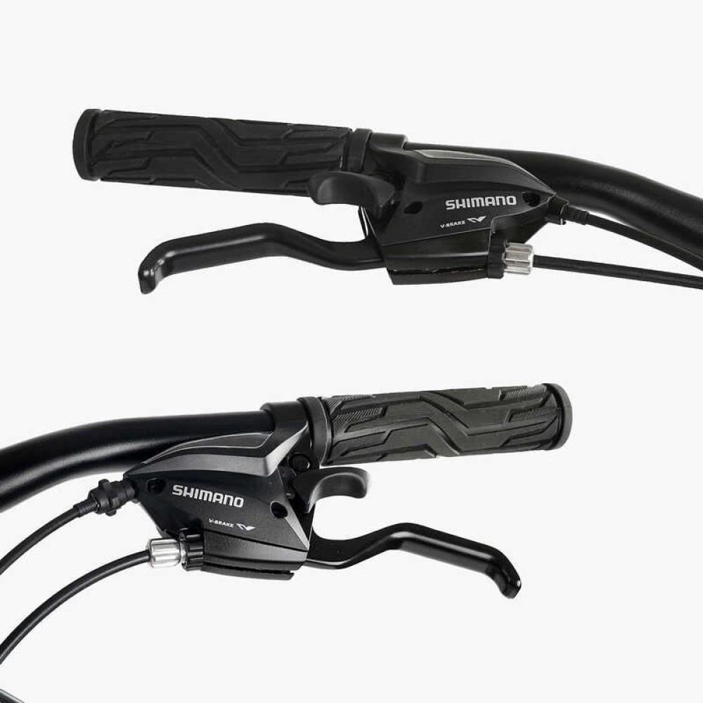 Велосипед Спортивний Corso 27.5" дюймів "Rend" RD-91533