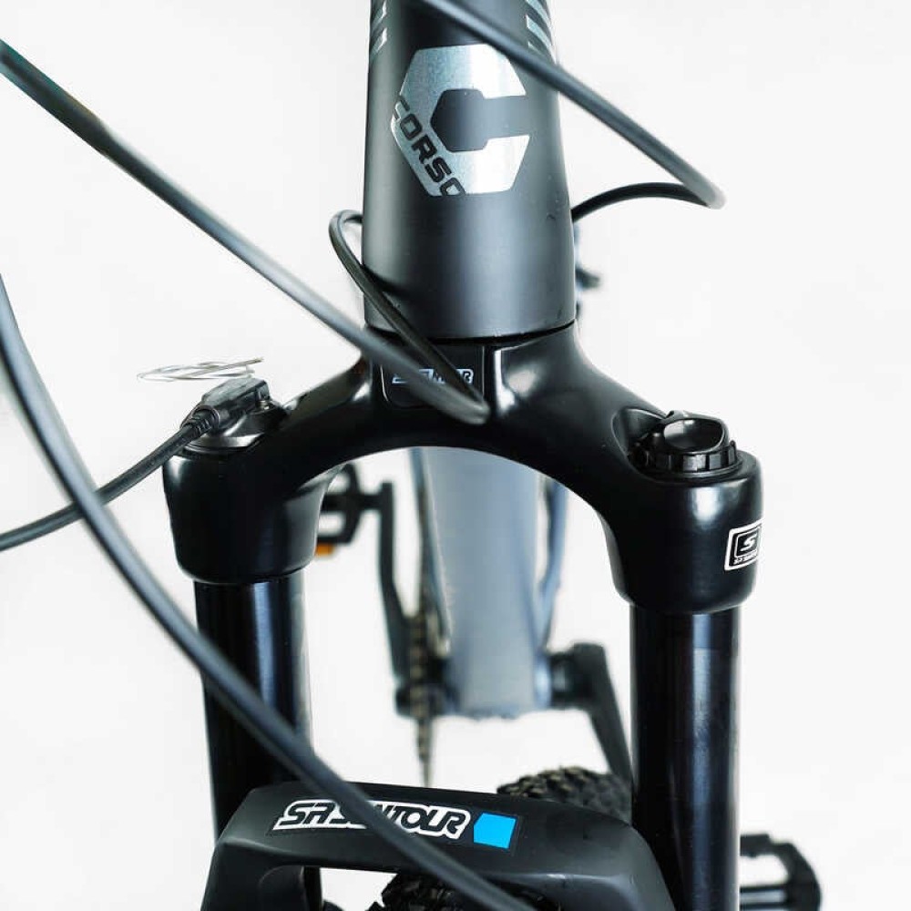 Велосипед Спортивний Corso "APEX" PX-29157