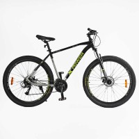 Велосипед Спортивний Corso X-POWER 29" дюймів PW-64339