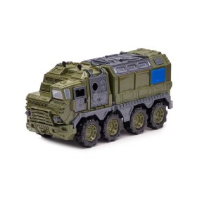 гр "Колчан" 213 (15) "ORION", в сітці
