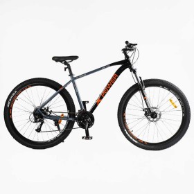 Велосипед Спортивний Corso X-POWER 29" дюймів PW-93255