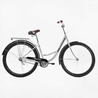 Велосипед міський Corso «Montana» 28'' MT-28910