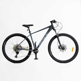 Велосипед Спортивний Corso "APEX" PX-11755