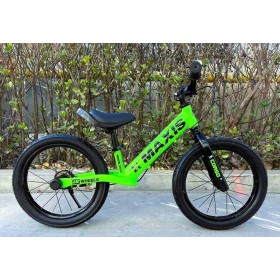 Велобіг CORSO MAXIS 16 дюймів MX-70144