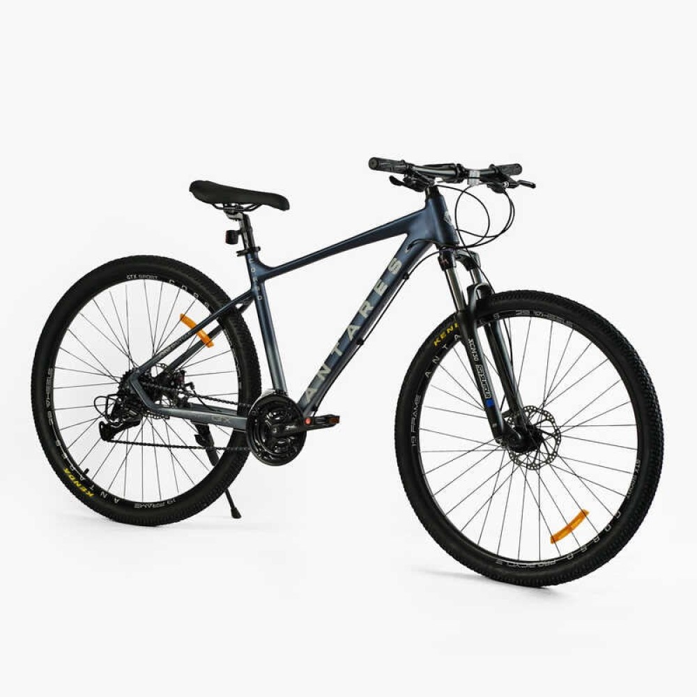 Велосипед Спортивний Corso ANTARES 29" дюймів AR-29250