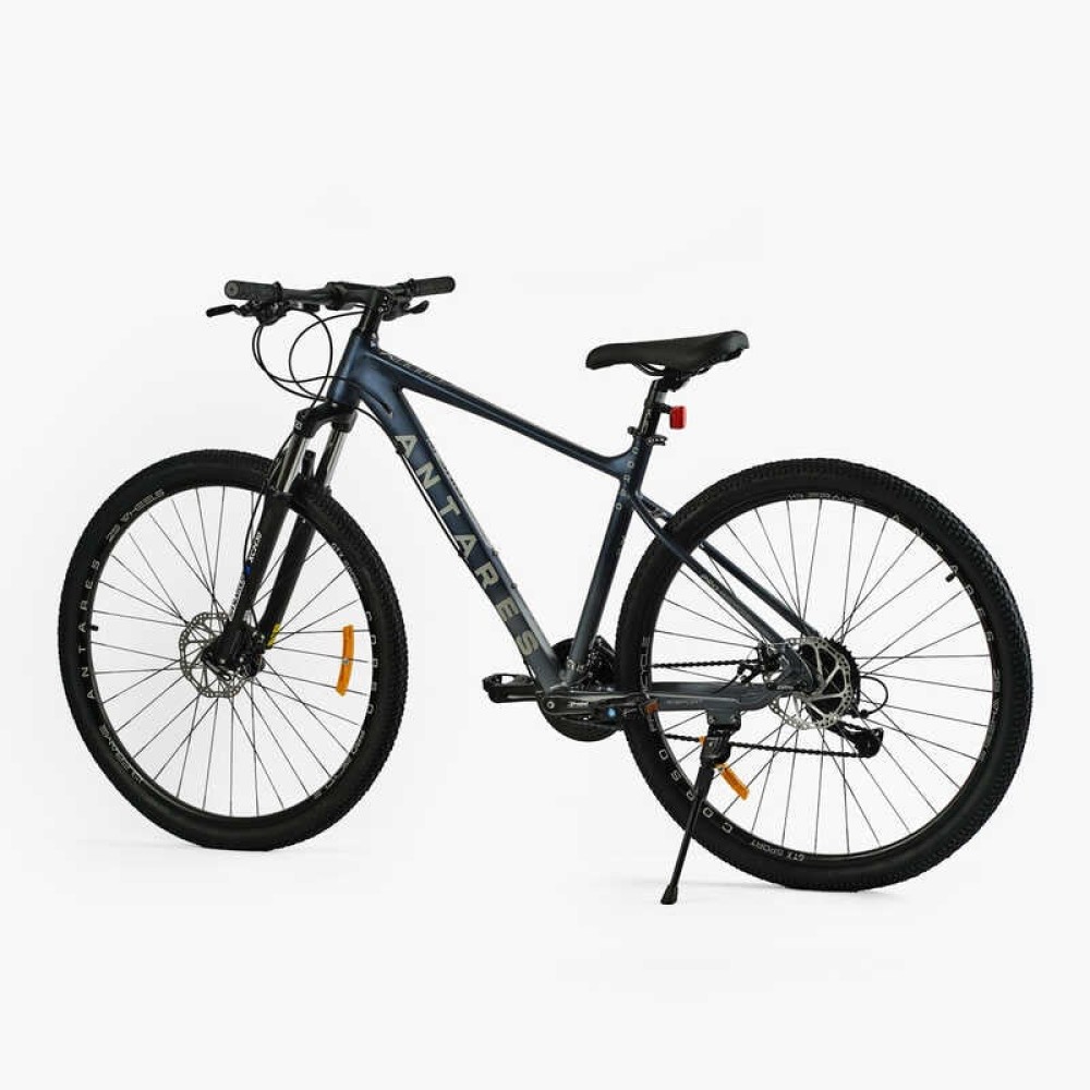 Велосипед Спортивний Corso ANTARES 29" дюймів AR-29250