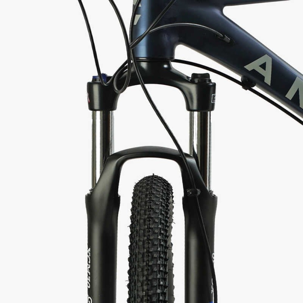 Велосипед Спортивний Corso ANTARES 29" дюймів AR-29250