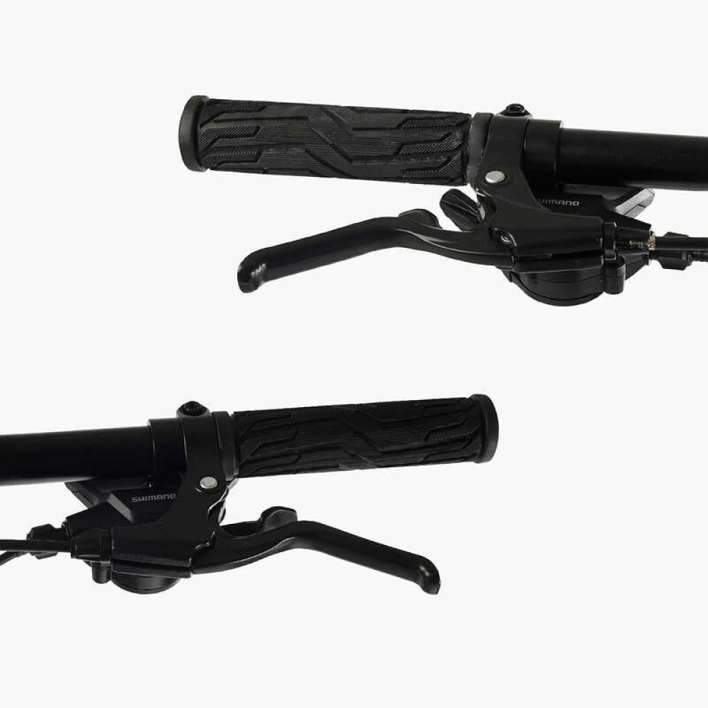 Велосипед Спортивний Corso X-POWER 29" дюймів PW-80198