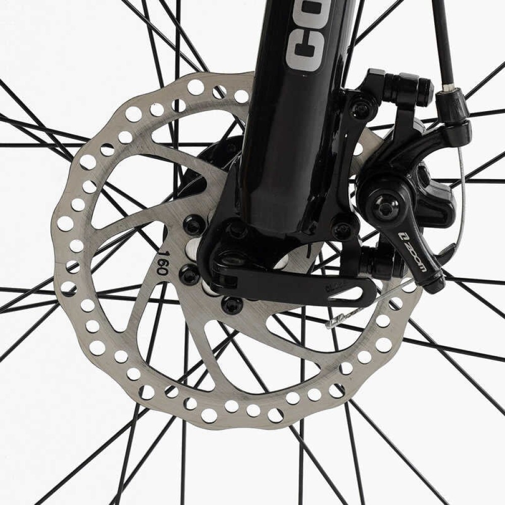 Велосипед Спортивний Corso X-POWER 29" дюймів PW-93255