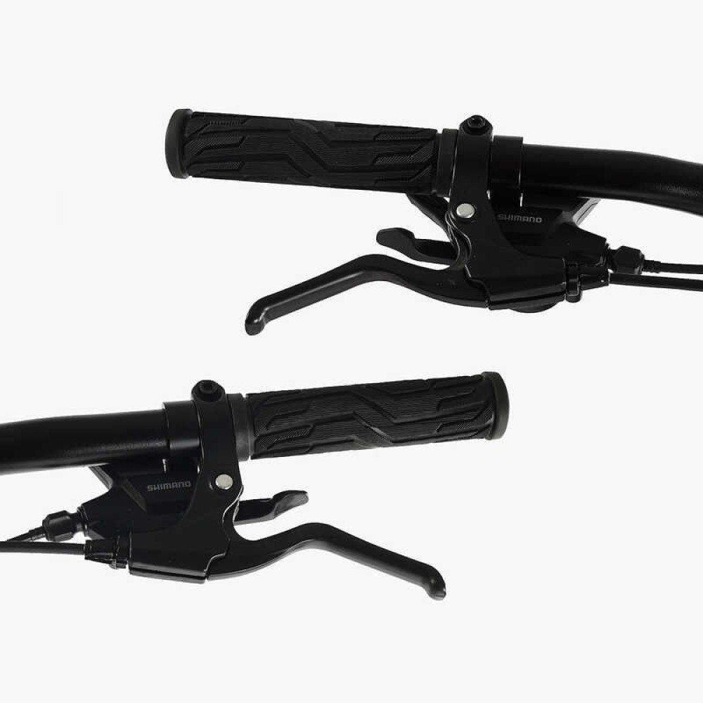 Велосипед Спортивний Corso X-POWER 26" дюймів PW-75122
