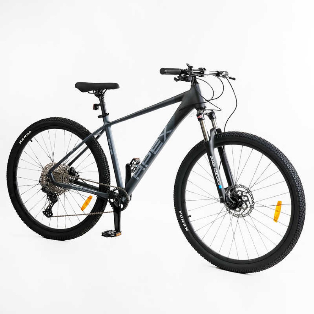 Велосипед Спортивний Corso "APEX" PX-11755