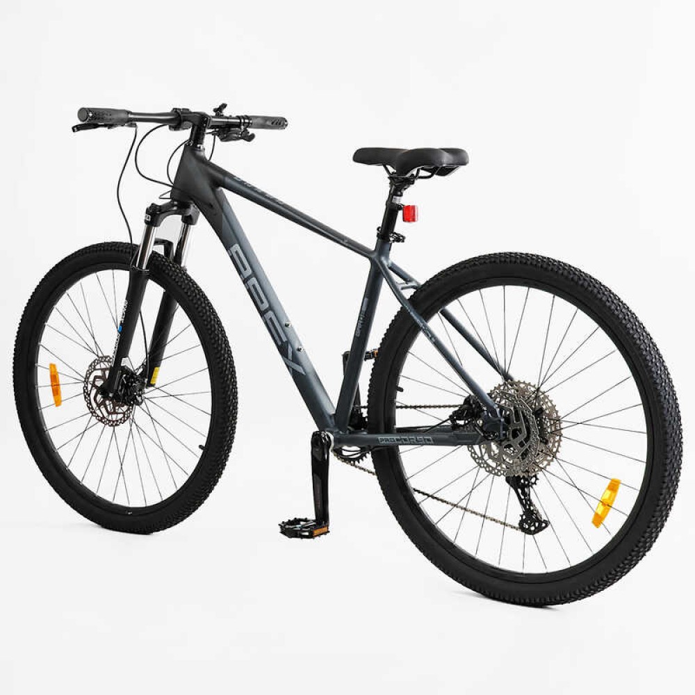 Велосипед Спортивний Corso "APEX" PX-11755