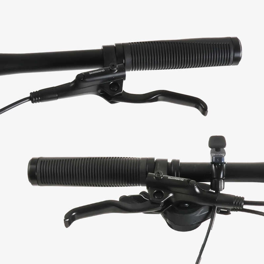 Велосипед Спортивний Corso "APEX" PX-11755