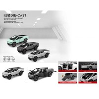 Машинка CB 40911 (48) "АвтоЕксперт", 3 кольори, металопластик, 1:32, звук, світло, інерція, відчиняються двері, у коробці, ВИДАЄТЬСЯ МІКС ВИДІВ