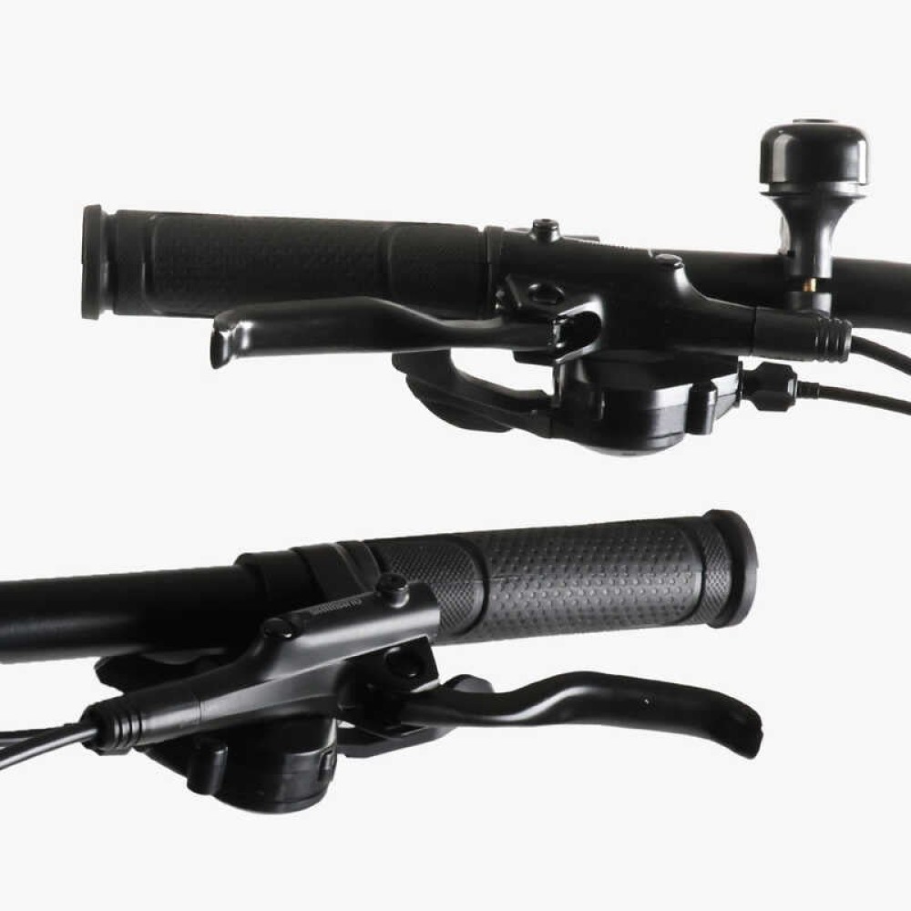 Велосипед Спортивний Corso MADMAX 29" MX-29062