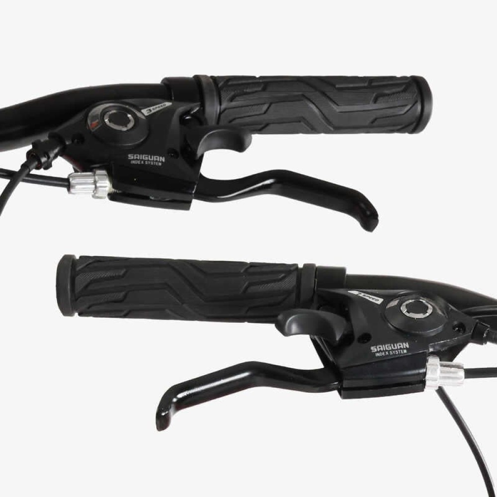 Велосипед Спортивний Corso STARK 24" дюйми SK-24392