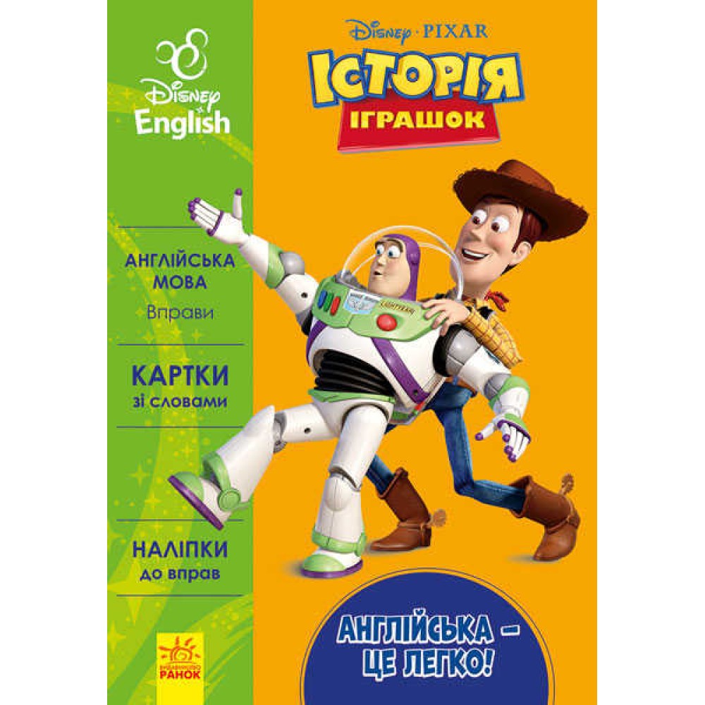 гр Книга 