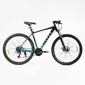 Велосипед Спортивний Corso ANTARES 29" дюймів AR-29940
