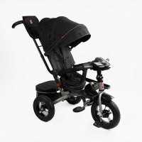 Велосипед 6088 F – 695-12 Best Trike