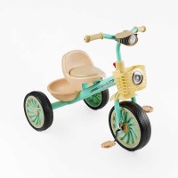 Дитячий Велосипед 3-х колісний BS-33461 "Best Trike"
