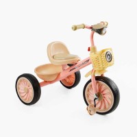 Дитячий Велосипед 3-х колісний BS-34944 "Best Trike"