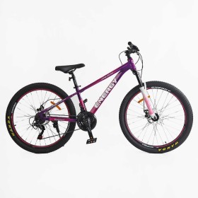 Велосипед Спортивний Corso 26" дюймів ENERGY EN-26813