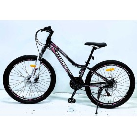 Велосипед Спортивний Corso INTENSE 26" дюймів NT-26717