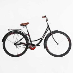 Велосипед міський Corso Montana 28" MT-28011