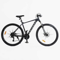 Велосипед Спортивний Corso «ANTARES» 29" дюймів AR-29707