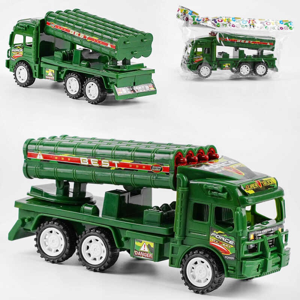 Машинка 1202 (160/2) 