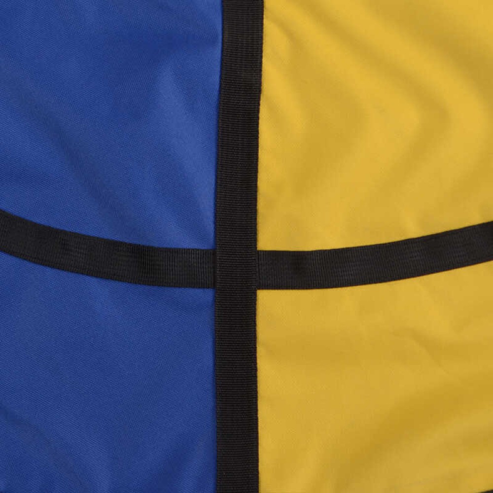 гр Надувні Санки - Тюбінг ТК91604 1.2м, 3 ВИДИ, ВИДАЄТЬСЯ МІКС ВИДІВ