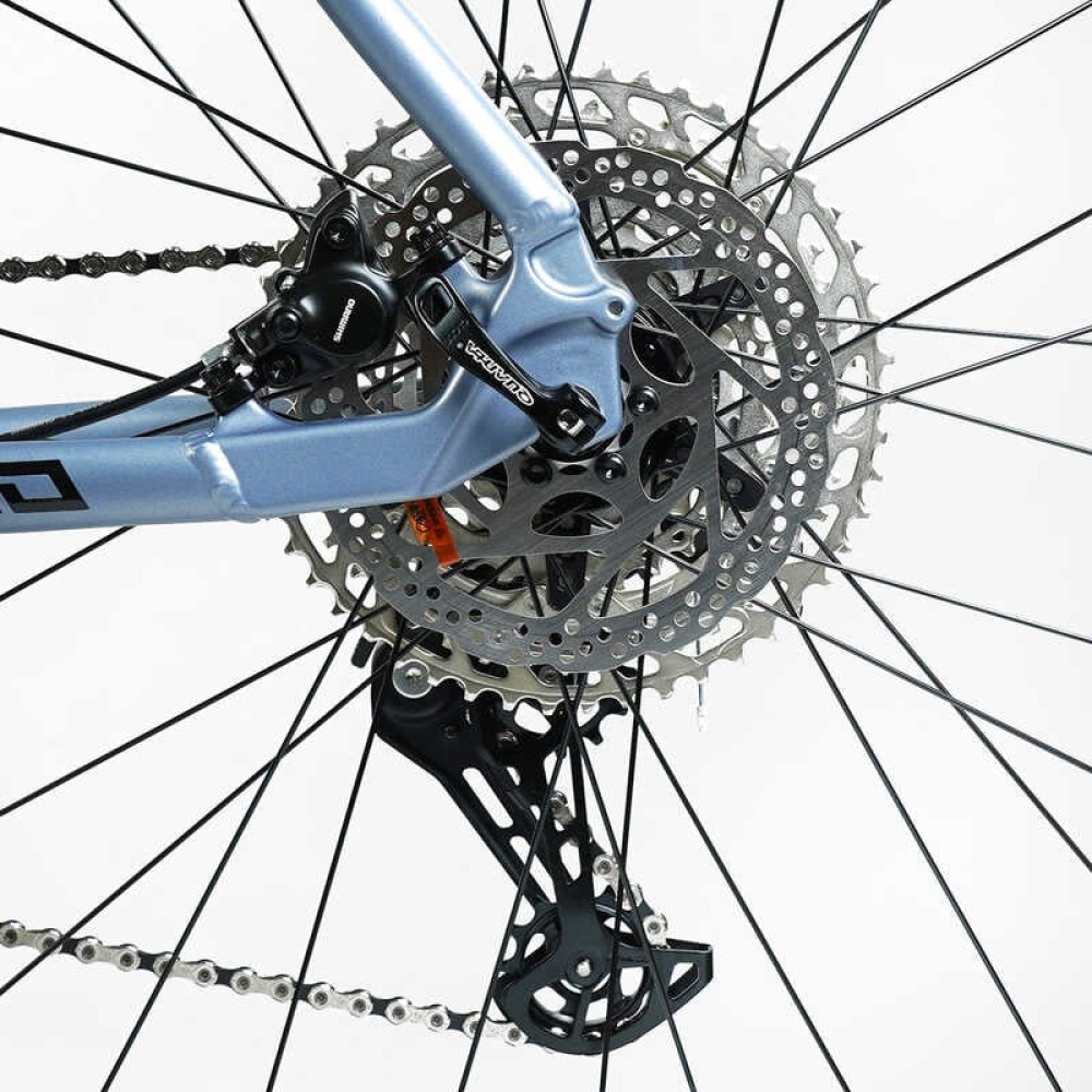 Велосипед Спортивний Corso "APEX" PX-29157