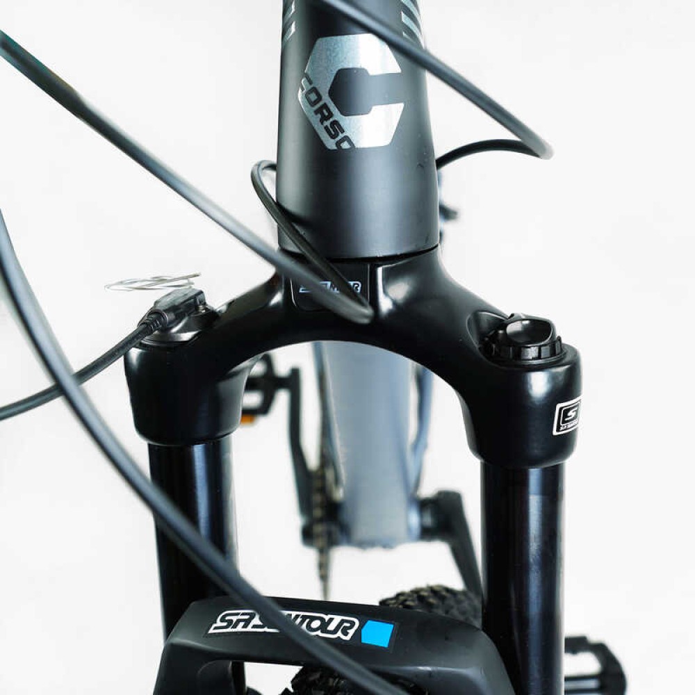 Велосипед Спортивний Corso "APEX" PX-29157