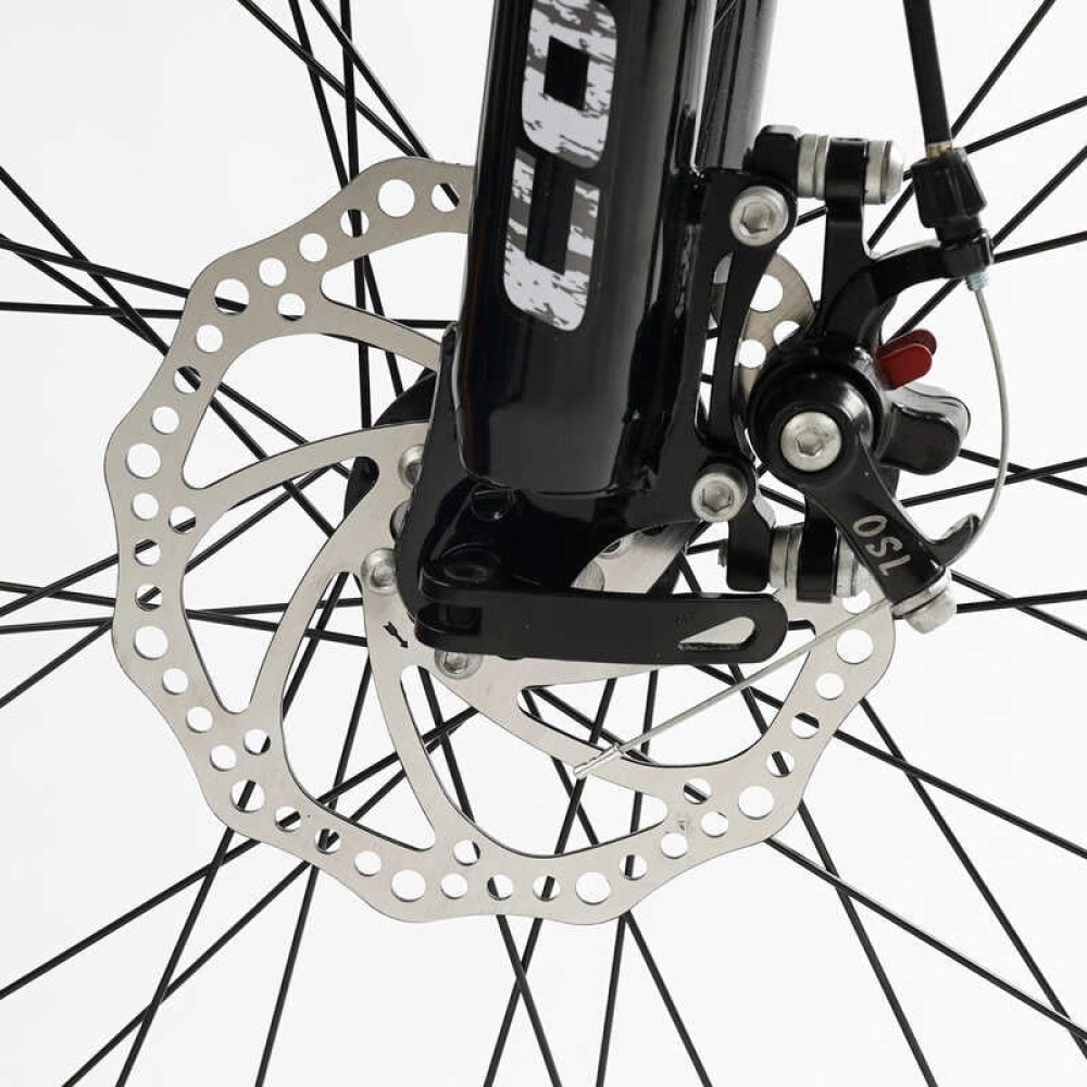 Велосипед Спортивний Corso 27.5" дюймів "Rend" RD-75590